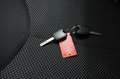 Toyota Aygo 1.0-12V Comfort / AIRCO / NAP Bleu - thumbnail 11
