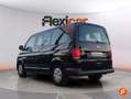 Volkswagen T4 Kombi PRO Largo TA 2.0 TDI 150cv Negro - thumbnail 5