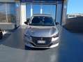 Peugeot 208 208 1.2 puretech Active s&s 75cv*SOLO 12.543KM* Plateado - thumbnail 1