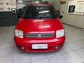 Fiat Panda 1.1 Active GARANZIA 24 MESI Rot - thumbnail 6