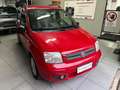 Fiat Panda 1.1 Active GARANZIA 24 MESI Rot - thumbnail 5