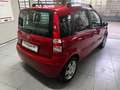 Fiat Panda 1.1 Active GARANZIA 24 MESI Rot - thumbnail 4
