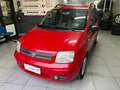Fiat Panda 1.1 Active GARANZIA 24 MESI Rot - thumbnail 1