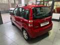 Fiat Panda 1.1 Active GARANZIA 24 MESI Rot - thumbnail 2
