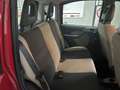Fiat Panda 1.1 Active GARANZIA 24 MESI Rot - thumbnail 16