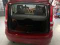 Fiat Panda 1.1 Active GARANZIA 24 MESI Rot - thumbnail 14