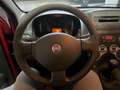 Fiat Panda 1.1 Active GARANZIA 24 MESI Rot - thumbnail 19