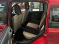 Fiat Panda 1.1 Active GARANZIA 24 MESI Rot - thumbnail 10
