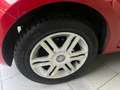 Fiat Panda 1.1 Active GARANZIA 24 MESI Rot - thumbnail 7