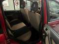 Fiat Panda 1.1 Active GARANZIA 24 MESI Rot - thumbnail 15