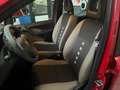 Fiat Panda 1.1 Active GARANZIA 24 MESI Rot - thumbnail 9