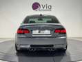 BMW M3 M3 EXCELLENT ETAT pack carbone Gris - thumbnail 6