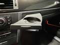 BMW M3 M3 EXCELLENT ETAT pack carbone Gris - thumbnail 16