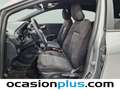 Ford Puma 1.0 EcoBoost MHEV ST-Line Design 125 Argent - thumbnail 11