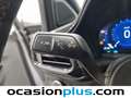 Ford Puma 1.0 EcoBoost MHEV ST-Line Design 125 Argent - thumbnail 24