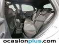 Ford Puma 1.0 EcoBoost MHEV ST-Line Design 125 Argent - thumbnail 12