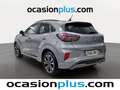 Ford Puma 1.0 EcoBoost MHEV ST-Line Design 125 Argent - thumbnail 3