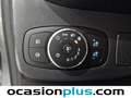 Ford Puma 1.0 EcoBoost MHEV ST-Line Design 125 Argent - thumbnail 23