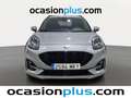 Ford Puma 1.0 EcoBoost MHEV ST-Line Design 125 Argent - thumbnail 15