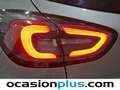Ford Puma 1.0 EcoBoost MHEV ST-Line Design 125 Argent - thumbnail 17