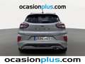 Ford Puma 1.0 EcoBoost MHEV ST-Line Design 125 Argent - thumbnail 16