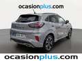 Ford Puma 1.0 EcoBoost MHEV ST-Line Design 125 Argent - thumbnail 4