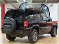 Jeep Cherokee Cherokee 5p 2.8 td Limited Nero - thumbnail 6