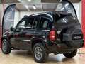 Jeep Cherokee Cherokee 5p 2.8 td Limited Nero - thumbnail 4
