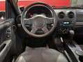 Jeep Cherokee Cherokee 5p 2.8 td Limited Nero - thumbnail 9