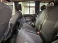 Jeep Cherokee Cherokee 5p 2.8 td Limited Nero - thumbnail 14