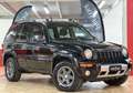 Jeep Cherokee Cherokee 5p 2.8 td Limited Nero - thumbnail 1