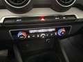 Audi Q2 35 TDI S tronic S line Edition Bianco - thumbnail 16