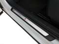 Audi Q2 35 TDI S tronic S line Edition Bianco - thumbnail 22