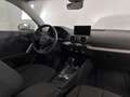 Audi Q2 35 TDI S tronic S line Edition Bianco - thumbnail 10