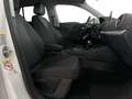 Audi Q2 35 TDI S tronic S line Edition Bianco - thumbnail 7