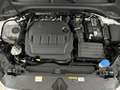 Audi Q2 35 TDI S tronic S line Edition Bianco - thumbnail 17