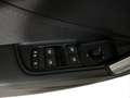Audi Q2 35 TDI S tronic S line Edition Bianco - thumbnail 20