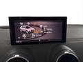 Audi Q2 35 TDI S tronic S line Edition Bianco - thumbnail 14