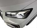 Audi Q2 35 TDI S tronic S line Edition Bianco - thumbnail 23