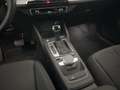 Audi Q2 35 TDI S tronic S line Edition Bianco - thumbnail 13