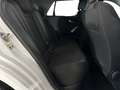 Audi Q2 35 TDI S tronic S line Edition Bianco - thumbnail 9