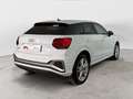 Audi Q2 35 TDI S tronic S line Edition Bianco - thumbnail 4