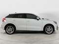 Audi Q2 35 TDI S tronic S line Edition Bianco - thumbnail 5