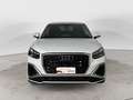 Audi Q2 35 TDI S tronic S line Edition Bianco - thumbnail 2
