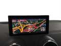 Audi Q2 35 TDI S tronic S line Edition Bianco - thumbnail 15