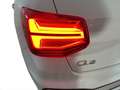 Audi Q2 35 TDI S tronic S line Edition Bianco - thumbnail 24