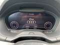 Audi Q2 35 TDI S tronic S line Edition Bianco - thumbnail 12