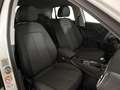 Audi Q2 35 TDI S tronic S line Edition Bianco - thumbnail 8