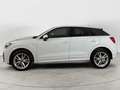 Audi Q2 35 TDI S tronic S line Edition Bianco - thumbnail 3