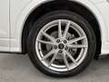Audi Q2 35 TDI S tronic S line Edition Bianco - thumbnail 18